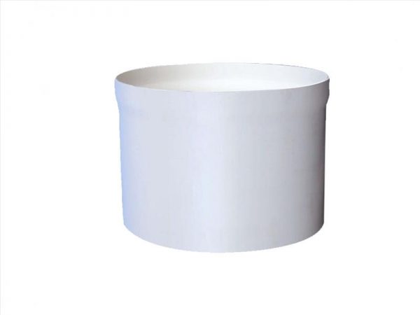 PROLONGADOR CX GORDURA PLASTILIT 20003095