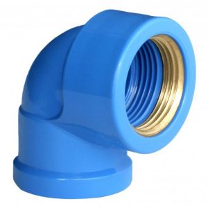 JOELHO SOLD BUCHA LT 20MMX1/2 PLASTI 20104001