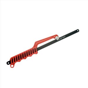 MINI ARCO DE SERRA MAX 18750