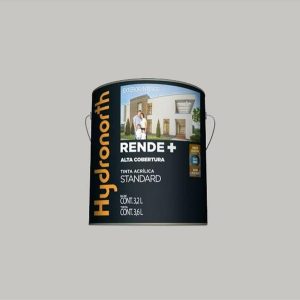 HYDRONORTH ACR STAND RENDE CROMIO 3.6 60007