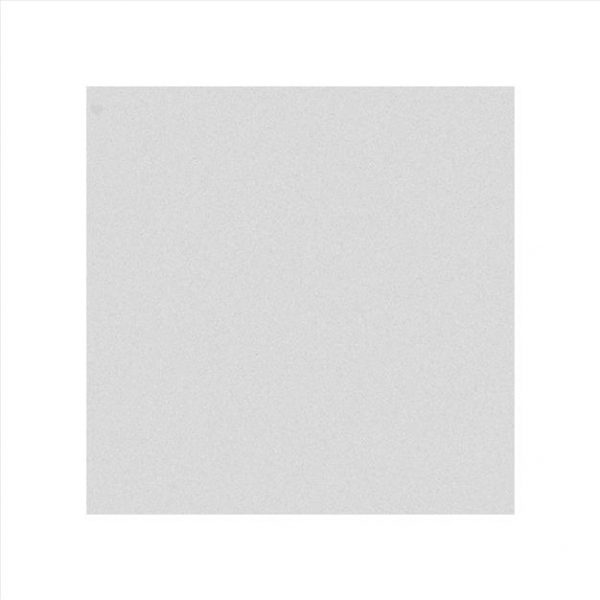 PISO ESM 66X66 AVOLIO CZA RET POL PEI4 FORM