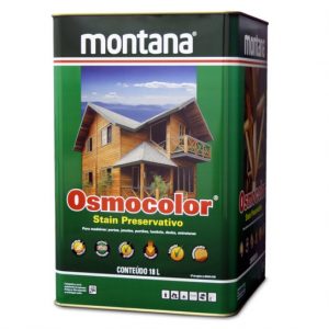 OSMOCOLOR ST MOGNO 18L 33E020171