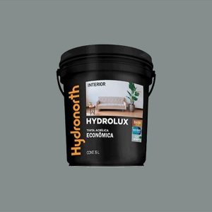 HYDROLUX ACR ECONOMICA ELEFANTE 15L 96365
