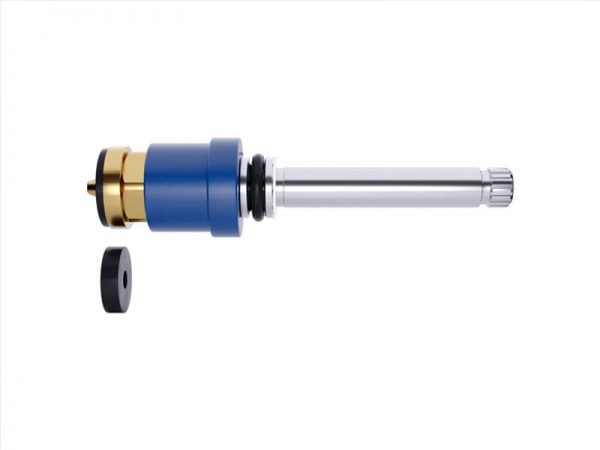 REPARO REGIST PRESSAO MVS DECA BLUKIT 010101