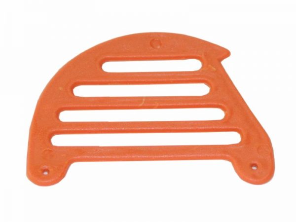 PASSARINHEIRA PLAST ROMANA PCT/50