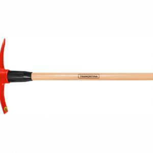 PICARETA ESTREITA 4LB C/CABO 90CM 77300/543