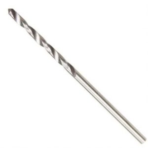 BROCA VIDEA 12.00MM AMATOOLS