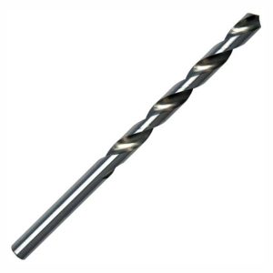 BROCA ACO RAPIDO 5.5MM AMATOOLS
