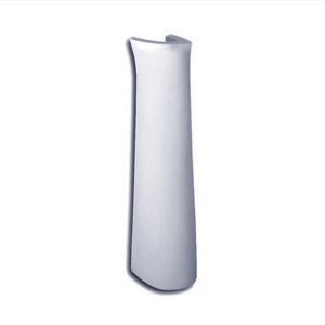 COLUNA CINZA CLARO DIVA ONIX