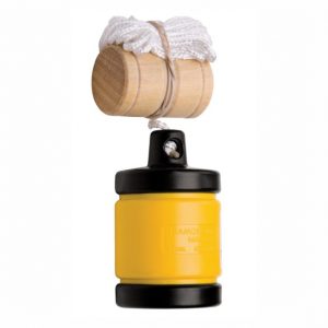 PRUMO 500G TRAMONTINA 43180/001