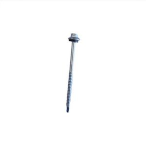 PARAFUSO TECKYS BROC 5.5X3.1/2" N12X3.1/2 CISER