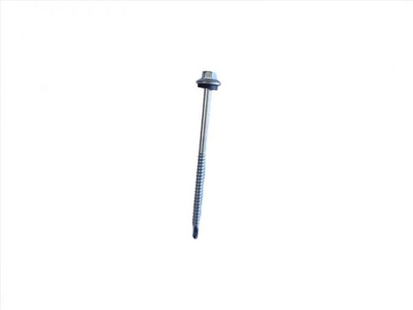 PARAFUSO TECKYS BROC 5.5X3.1/2" N12X3.1/2 CISER