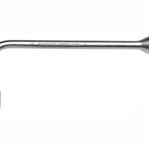 CHAVE BIELA 16MM TRAMONTINA 42805/116