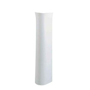 COLUNA IZY/ASPEN BCO GELO DECA C 10 17