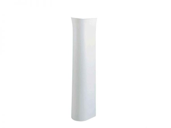 COLUNA IZY/ASPEN BCO GELO DECA C 10 17