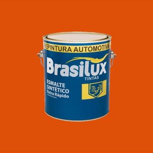 BRASILUX AUTO ESM LARANJA JACTO 3.6