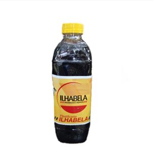 ADITIVO ILHABELA 1 LITRO