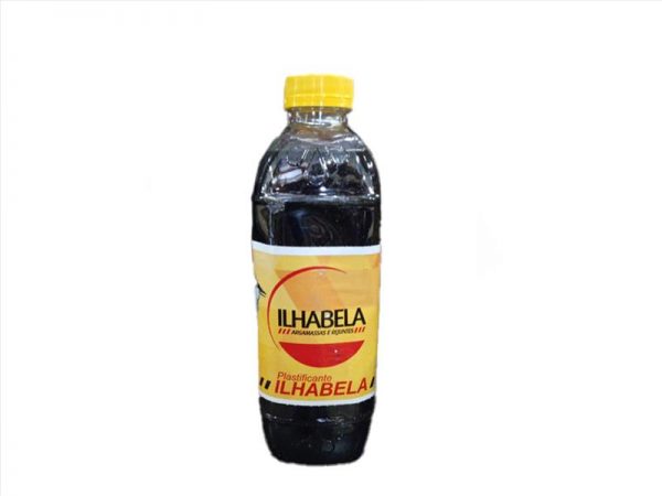 ADITIVO ILHABELA 1 LITRO
