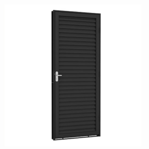 PORTA LAMINADA 80X215 ESQ POP/MIX HB 1300.2/7123