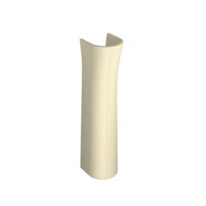 COLUNA IZY/ASPEN CREME DECA C 10 37