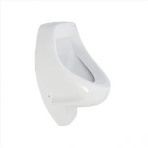 MICTORIO PEQUENO BRANCO INCEPA 10100