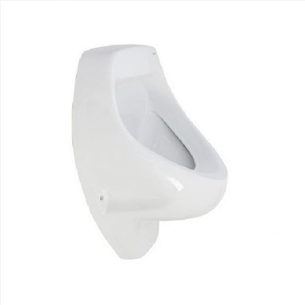 MICTORIO PEQUENO BRANCO INCEPA 10100