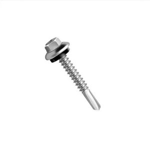 PARAFUSO TECKYS BROC 5.5X1.1/2" N12X1.1/2 CISER