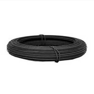 ARAME RECOZIDO 2.11 14 BELGO ROL/5KG