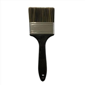 TRINCHA 2.1/2" LATEX - 301 ROMA