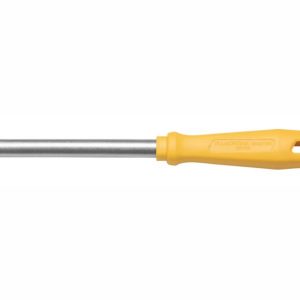 CHAVE CANHAO 09MM TRAMONTINA 41450/009