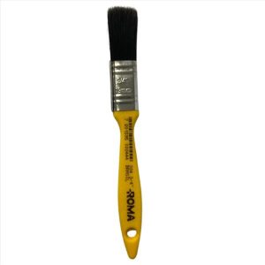 TRINCHA 3/4" ESMALTE - 304 ROMA