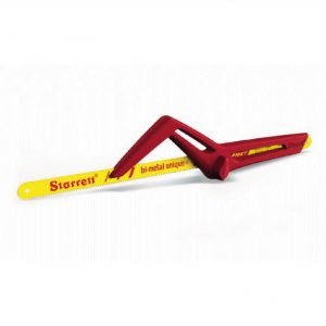 MINI ARCO SERRA 12 C/LAMINA STARRET 146