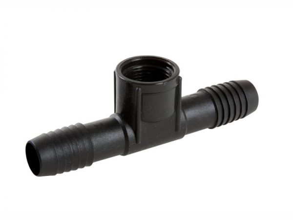 TE ROSC INT 1.1/2" PRETO PLASBOHN 2452