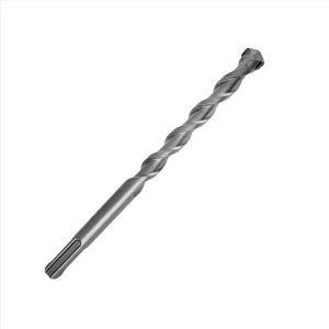 BROCA SDS PLUS 10MMX260MM FERTAK 121026