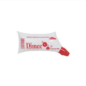GRAXA BRANCA NAUTICA 80G BETALUB DIMEC G80B