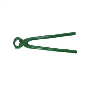 TORQUES CARPINTEIRO 08" 1714 S.ROMAO