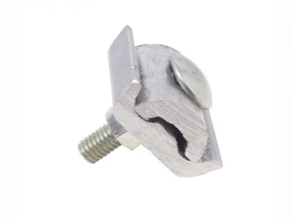 CONECTOR PARALELO ALUMINIO TAPIT CONTEL