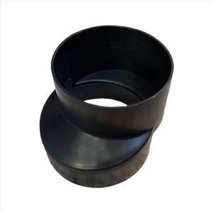 BOLSA VASO EXC. ADAPTA BACIO ESTRELA 1610