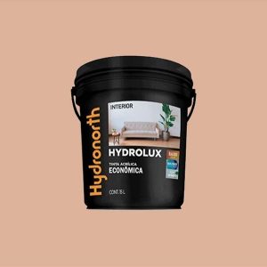 HYDROLUX ACR ECONOMICA AREIA 15L 96359