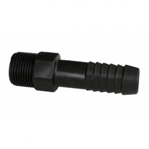 ADAPTADOR INTERNO 1/2" PT PLASTILIT 25001043