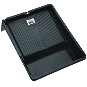 BANDEJA P/ PINTURA 23CM 2.7L ATLAS 1523P
