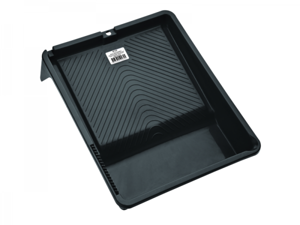 BANDEJA P/ PINTURA 23CM 2.7L ATLAS 1523P