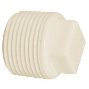PLUG ROSCAVEL 1/2 AMANCO 11763