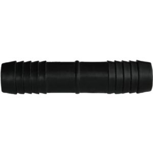 UNIAO INT 1/2" PRETO PLASTILIT 25001079