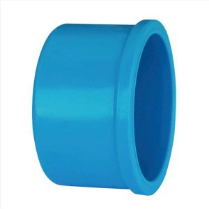 CAP SOLD IRRIGACAO 50MM PLASTILIT/MULTILIT 25001289/12317