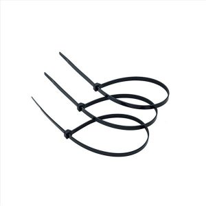 ABRACADEIRA NYLON 4,8X300MM PT THOMPSON 617