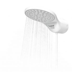 DUCHA MOMENT ELETRONICA 5500W 127V ZAGONEL