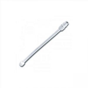 ENGATE FLEXIVEL 100CM (1MT) PLASBOHN 0550