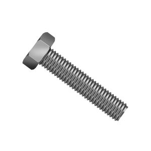 PAR. SEXTAVADO UNC RI 5/16X1" CX/2CT