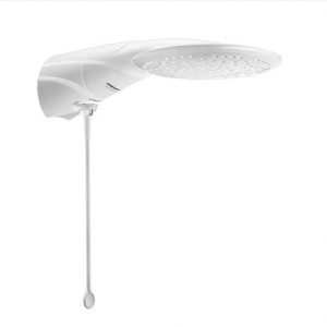 DUCHA ADVANCED TURBO MULTI 220V 6400W LORENZETTI